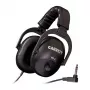 Laidinės ausinės Garrett MS-2 metalo detektoriams