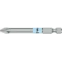Antgalis Wera 3855/4 Pozidriv PZ 3 nerūdijantis plienas 89 mm