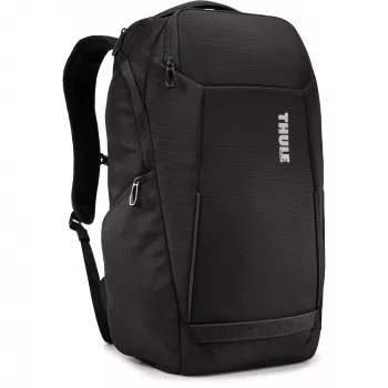 Kuprinė Thule Accent 28L – Juoda