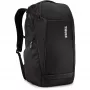 Kuprinė Thule Accent 28L – Juoda