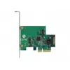 PCI Express x4 kortelė DeLOCK 89029
