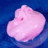 Mokslinis rinkinys Liscianigiochi Crazy Science Slime in the dark 304-PL89239 – švytintis gleivinis eksperimentų rinkinys