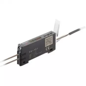 Optiminis skaidulinis stiprintuvas Panasonic FX101PCC2
