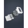 Xiaomi Mi Temperatūros ir Drėgmės Monitorius 2