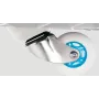 RAZOR RipStik AirPro White SE riedlentė
