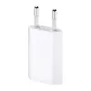 Apple 5W USB maitinimo adapteris EU