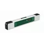 Belaidis elektrinis įrankis Bosch 0603667000 — 800 W, tinklinis modelis