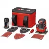 Einhell 4460730 baterija juoda