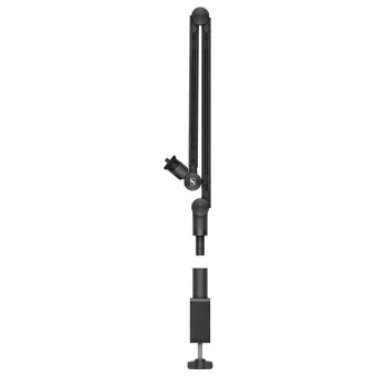Mikrofonas Sennheiser Profile Streaming Set