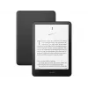 E-knygų skaityklė Amazon Kindle Paperwhite 7 colių 300 ppi 16 GB vandeniui atspari juoda, USB-C