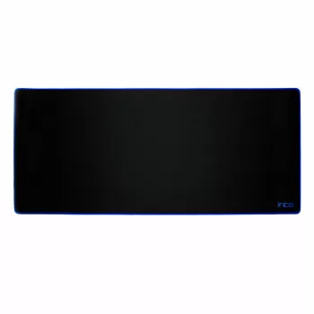 Pelėdų kilimėlis INCA IMP-018M XXL 900×400×3 mm Speed paviršius, audeklinis žaidimų kilimėlis