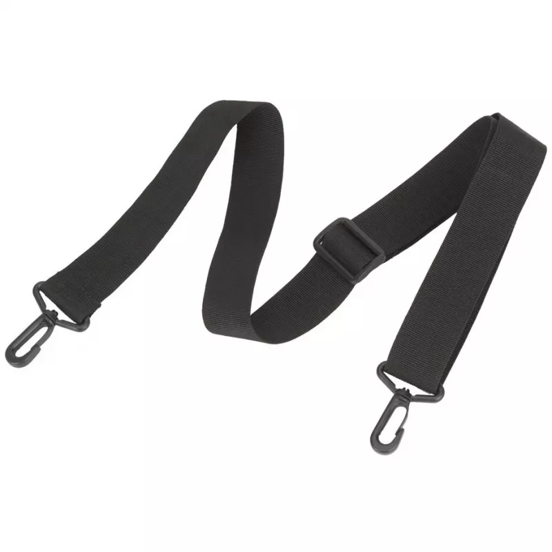 Rivacase Regent 8058 43,9 cm (17,3 inch) kurjerių krepšys nešiojamam kompiuteriui