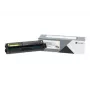 Toneras Lexmark CS431dw CX431adw 6000 puslapių Geltona