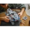 LEGO STAR WARS 75413 Respublikos Juggernaut