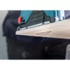 Bosch Expert HardCeramic pjūklo diskas keramikai 12.5 cm 1 vnt