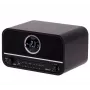 Radijo imtuvas Camry CR 1182