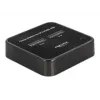 DeLOCK M.2 Docking Station 2 x M.2 NVMe PCIe SSD su klonavimo funkcija