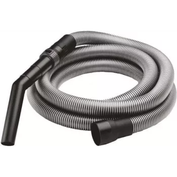 Nešiojamas dulkių siurblys Makita P-81739
