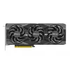 Vaizdo plokštė GeForce RTX 5070 Ti 16 GB GDDR7
