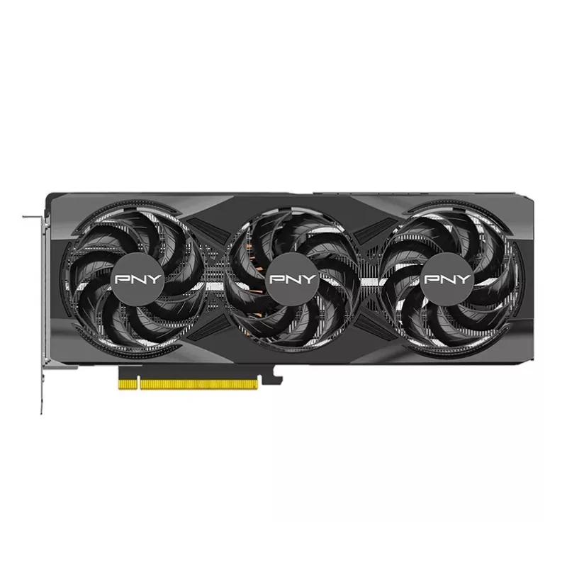 Vaizdo plokštė GeForce RTX 5070 Ti 16 GB GDDR7