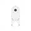 Ubiquiti UACC-Camera-AM-W laikiklis
