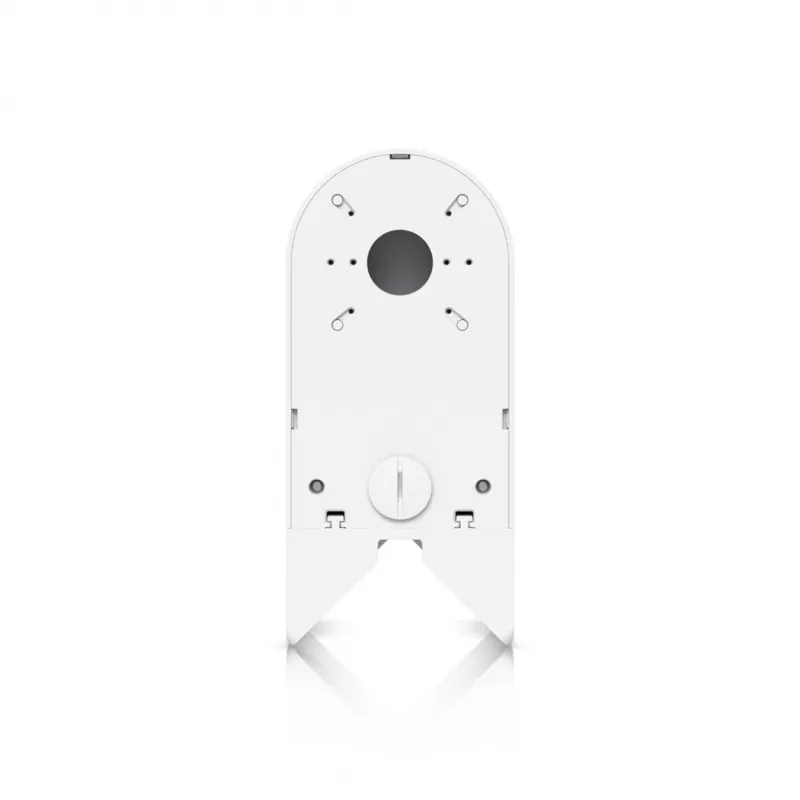 Ubiquiti UACC-Camera-AM-W laikiklis