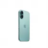 Išmanusis telefonas Apple iPhone 16 6,1 colio 128GB Teal