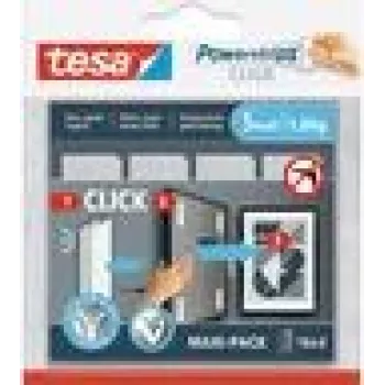 Tesa 77720-00020-00