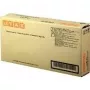 UTAX 653010011 - 1T02LKCUT0001 - Toner žydras - skirtas CDC 1930