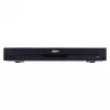 Tinklinis vaizdo registratorius DAHUA NVR4216-EI – 16 kanalų 1920×1080, 6 TB, 1U, juodas