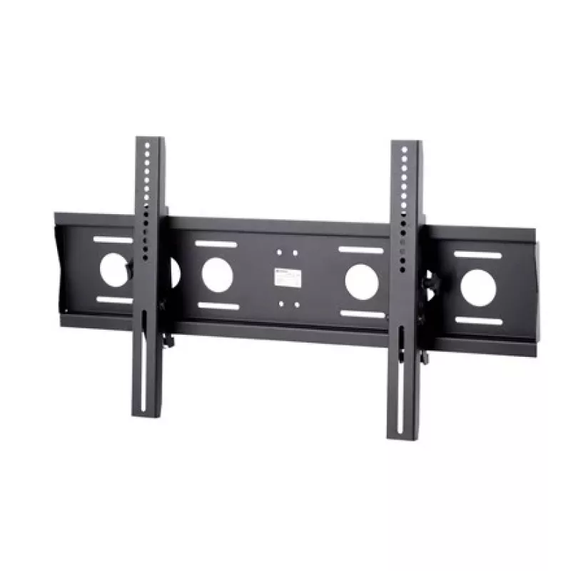 TV laikiklis Edbak TWB2 2.18 m (86 col.)