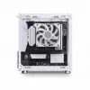 Korpusas Jonsbo C6 ITX baltas