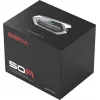 Šalmo komplektas Sena 50R-02