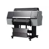 Epson SureColor SC-P7300 plačiaformatis spausdintuvas, 610 mm (24 colių), A1, spalvotas rašalinis, 10 spalvų UltraChrome PRO10, 1200 x 2400 DPI, USB/Gigabit Ethernet