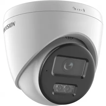 IP kamera Hikvision DS-2CD1361G2-LIU 2.8mm PL
