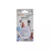 Sbox TYPEC-MAG USB TYPE C Magnetinis laidas