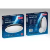 Activejet AJE-TRAVIATA LED lubų šviestuvas 36W