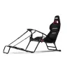 Sulankstomas lenktynių kokpitas Next Level Racing GT Lite Pro NLR-S031