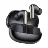 Ausinės Xiaomi Earphones Buds 5 Pro WiFi juodos