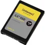 Intenso Performance SSD 128GB 2.5 inch SATA III (3814430)