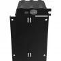 Nešiklio plokštė Cooler Master SSD Display Bracket (1 lizdas)