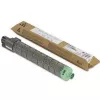 Ricoh 842061 kasetė toneriu 1 vnt. Originali Juoda