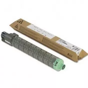 Ricoh 842061 kasetė toneriu 1 vnt. Originali Juoda