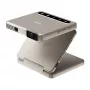 Projektorius AURZEN Zip Projector (auksinis) modelis AU-PJ-ZP001M-USGD0