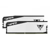 PATRIOT Viper Elite 5 DDR5 32GB 6400MHz atminties rinkinys