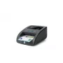 Safescan 155-S juodos spalvos banknotų autentiškumo tikrintuvas