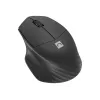 Natec Wireless Mouse Siskin 2 BT 5.0 + 2.4GHZ belaidė pelė