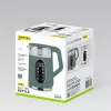 Elektrinis virdulys Maestro MR-023-WHITE, 1,7 l, 2220 W