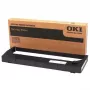 OKI 09005591 spausdintuvo juostelė MX serijai