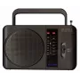 Eltra Tola 3 (9708blk) 5907727026236